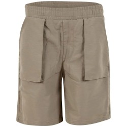 Панталони Urban classics UCK7564 cargo pants - Beige (Pale Olive) панталони,мъжки,панталони,дамски,панталони,urban,classics,uck7564,cargo,pants,beige,(pale,olive)