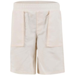 панталони,мъжки,панталони,дамски,панталони,urban,classics,uck7564,cargo,pants,white,(off,white)