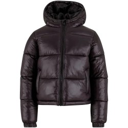 яке,мъжки,якета,дамски,якета,и,палта,urban,classics,uck7585,padded,jacket,black,(black)
