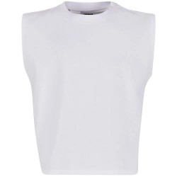 тениска,мъжки,тениски,дамски,тениски,urban,classics,uck7699,oversized,sleeveless,t,shirt,white,(white)