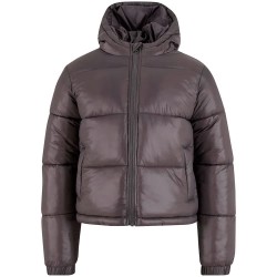 яке,мъжки,якета,дамски,якета,и,палта,urban,classics,uck7585,padded,jacket,brown,(magnet)
