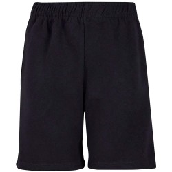 къси,панталони,мъжки,панталони,дамски,панталони,urban,classics,uck8004,sweat,shorts,black,(navy)