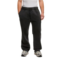 анцуг,мъжки,панталони,дамски,панталони,urban,classics,vintage,sweat,pants,black,(magnet)