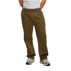 анцуг,мъжки,панталони,дамски,панталони,urban,classics,vintage,sweat,pants,brown,(warm,khaki)