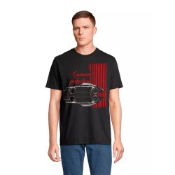 тениска,мъжки,тениски,дамски,тениски,radikal,revolution,german,perfection,short,sleeve,t,shirt,black,(black)