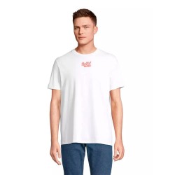 тениска,мъжки,тениски,дамски,тениски,radikal,revolution,out,run,short,sleeve,t,shirt,white,(white)