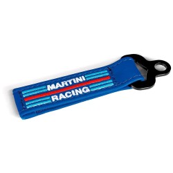 ключодържатели,sparco,martini,racing,keychain,blue,(blue)