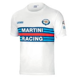 тениска,мъжки,тениски,дамски,тениски,sparco,martini,r,short,sleeve,t,shirt,white,(white)