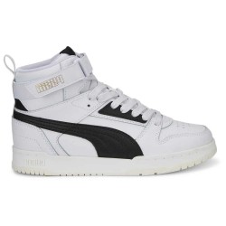 маратонки,мъжки,маратонки,дамски,маратонки,puma,rbd,game,trainers,refurbished,white,(puma,white,puma,black,puma,team,gold)