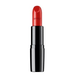 специфични,козметични,продукти,artdeco,perfect,color,nº803,truly,love,lipstick