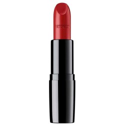 специфични,козметични,продукти,artdeco,perfect,color,nº806,red,lipstick