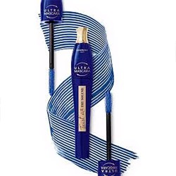 очна,линия,bourjois,twist,up,the,volume,nº03,ultra,blue,8ml,eyelash,mask,blue
