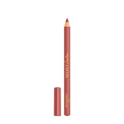 специфични,козметични,продукти,bourjois,velvet,contour,nº13,nohalicious,lipliner,contour