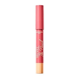 специфични,козметични,продукти,bourjois,velvet,the,pencil,nº03,in,mauve,again,lipstick,pencil