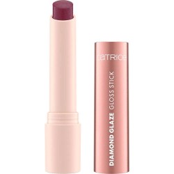 специфични,козметични,продукти,catrice,diamond,glaze,stick,nº050,glitterally,perfect,lip,gloss