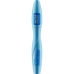 очна,линия,catrice,glam&doll,false,waterproof,nº010,ultra,black,10ml,eyelash,mask,black