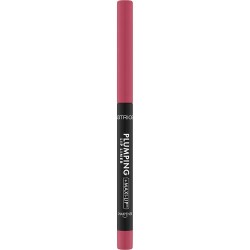Catrice Plumping Nº050 lipliner contour - Pink специфични,козметични,продукти,catrice,plumping,nº050,lipliner,contour,pink