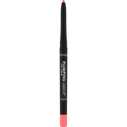 специфични,козметични,продукти,catrice,plumping,nº160,s,peach,less,lipliner,contour