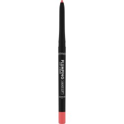 специфични,козметични,продукти,catrice,plumping,nº200,rosie,feels,rosy,lipliner,contour