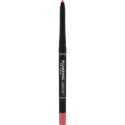 специфични,козметични,продукти,catrice,plumping,nº190,i,like,to,mauve,it,lipliner,contour