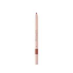 специфични,козметични,продукти,collistar,twist,design,nº8,rosa,cameo,lipstick,pink