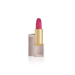 специфични,козметични,продукти,elizabeth,arden,color,nº03,pink,vsonry,matte,lipstick,pink