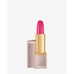 специфични,козметични,продукти,elizabeth,arden,color,nº04,per,pink,lipstick