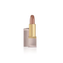 Elizabeth arden Color Nº29 Be Bare lipstick специфични,козметични,продукти,elizabeth,arden,color,nº29,be,bare,lipstick