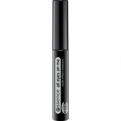 очна,линия,essence,all,eyes,on,me,nº1,soft,black,8ml,eyelash,mask,black