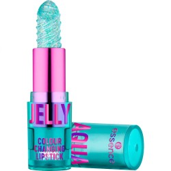 специфични,козметични,продукти,essence,aqua,jelly,stick,lipstick