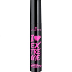 очна,линия,essence,i,love,extreme,volume,12ml,eyelash,mask,black