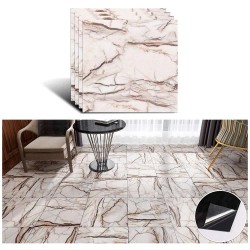 специфични,козметични,продукти,eveline,oh,my,bee,venom,4,vegan,5ml,lip,maximizer