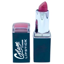специфични,козметични,продукти,glam,of,sweden,black,nº95,plum,lipstick