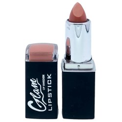 специфични,козметични,продукти,glam,of,sweden,black,nº96,nude,lipstick