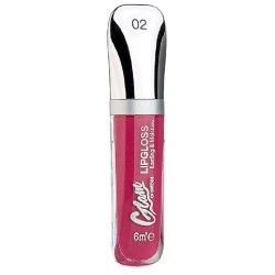 специфични,козметични,продукти,glam,of,sweden,glossy,shine,nº02,beauty,6ml,lip,gloss