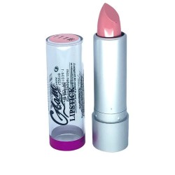 специфични,козметични,продукти,glam,of,sweden,silver,nº111,dusty,pink,lipstick