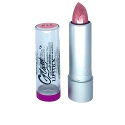 специфични,козметични,продукти,glam,of,sweden,silver,nº21,shimmer,lipstick