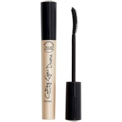 очна,линия,gosh,catchy,eyes,drama,nº001,extreme,black,10ml,eyelash,mask,black