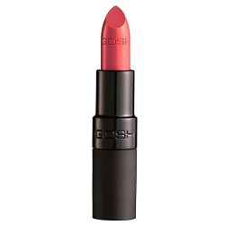 специфични,козметични,продукти,gosh,velvet,touch,nº010,matt,smoothie,lipstick
