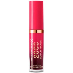 специфични,козметични,продукти,max,factor,2000,calorie,match,maker,nº030,daring,4.4ml,lip,gloss