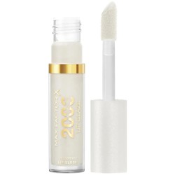 специфични,козметични,продукти,max,factor,2000,calorie,nº000,melting,ice,4.4ml,lip,gloss