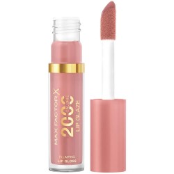 специфични,козметични,продукти,max,factor,2000,calorie,nº085,floral,cream,4.4ml,lip,gloss