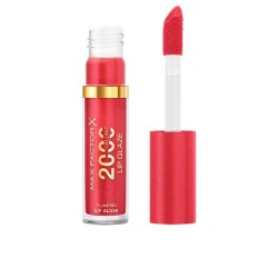 специфични,козметични,продукти,max,factor,2000,calorie,nº110,fire,sparks,4.4ml,lip,gloss