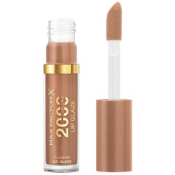 специфични,козметични,продукти,max,factor,2000,calorie,nº165,silk,sheets,4.4ml,lip,gloss