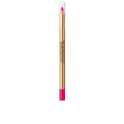 специфични,козметични,продукти,max,factor,colour,elixir,nº040,peacock,pink,lipliner,contour