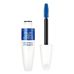 очна,линия,max,factor,flase,effect,max,out,blue,13.1ml,lash,primer,blue