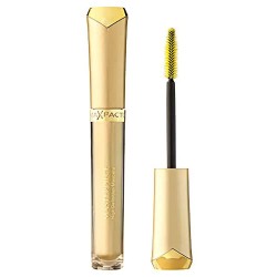 очна,линия,max,factor,masterpiece,01,rich,black,4.5ml,eyelash,mask,black