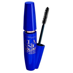 очна,линия,maybelline,mascara,volum,express,black,10ml,eyelash,mask,black