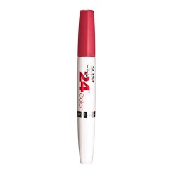 специфични,козметични,продукти,maybelline,mayb,superstay,24h,5.4ml,lipstick