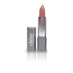 Nurana Long-Lasting Nº61 lipstick pencil - Pink специфични,козметични,продукти,nurana,long,lasting,nº61,lipstick,pencil,pink